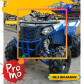 Wa O82I-3I4O-4O44, Harga motor atv murah 125cc Kab. Kotabaru