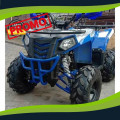 Wa O82I-3I4O-4O44, Harga motor atv murah 125cc Kab. Tanah Bumbu