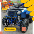 Wa O82I-3I4O-4O44, Harga motor atv murah 125cc Kab. Tanah Laut