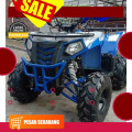 Wa O82I-3I4O-4O44, Harga motor atv murah 125cc Kab. Barito Selatan