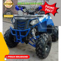 Wa O82I-3I4O-4O44, Harga motor atv murah 125cc Kab. Barito Timur