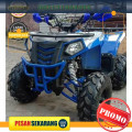 Wa O82I-3I4O-4O44, Harga motor atv murah 125cc Kab. Lamandau