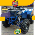 Wa O82I-3I4O-4O44, Harga motor atv murah 125cc Kab. Kutai Timur