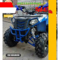 Wa O82I-3I4O-4O44, Harga motor atv murah 125cc Kab. Bulungan