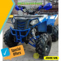 Wa O82I-3I4O-4O44, Harga motor atv murah 125cc Kab. Jayawijaya