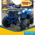 Wa O82I-3I4O-4O44, Harga motor atv murah 125cc Kab. Keerom