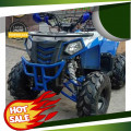 Wa O82I-3I4O-4O44, Harga motor atv murah 125cc Kab. Puncak Jaya