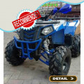 Wa O82I-3I4O-4O44, Harga motor atv murah 125cc Kab. Sarmi