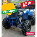 Wa O82I-3I4O-4O44, Harga motor atv murah 125cc Kab. Yahukimo