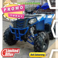 Wa O82I-3I4O-4O44, Harga motor atv murah 125cc Kab. Dogiyai