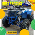 Wa O82I-3I4O-4O44, Harga motor atv murah 125cc Kab. Manokwari