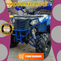 Wa O82I-3I4O-4O44, Harga motor atv murah 125cc Kab. Sorong Selatan