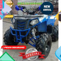 Wa O82I-3I4O-4O44, Harga motor atv murah 125cc Kab. Teluk Wondama