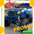 Wa O82I-3I4O-4O44, Harga motor atv murah 125cc Kab. Manokwari Selatan