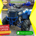 Wa O82I-3I4O-4O44, Harga motor atv murah 125cc Kab. Maybrat