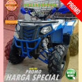 Wa O82I-3I4O-4O44, Harga motor atv murah 125cc Kab. Enrekang