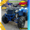 Wa O82I-3I4O-4O44, Harga motor atv murah 125cc Kab. Jeneponto