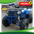 Wa O82I-3I4O-4O44, Harga motor atv murah 125cc Kab. Luwu Timur