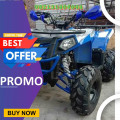 Wa O82I-3I4O-4O44, Harga motor atv murah 125cc Kab. Pangkajene Kep.