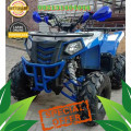 Wa O82I-3I4O-4O44, Harga motor atv murah 125cc Kab. Luwu