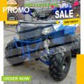 Wa O82I-3I4O-4O44, Harga motor atv murah 125cc Kab. Takalar