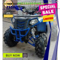 Wa O82I-3I4O-4O44, Harga motor atv murah 125cc Kab. Morowali