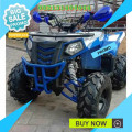 Wa O82I-3I4O-4O44, Harga motor atv murah 125cc Kab. Morowali Utara