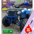 Wa O82I-3I4O-4O44, Harga motor atv murah 125cc Kota Bau Bau