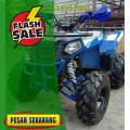 Wa O82I-3I4O-4O44, Harga motor atv murah 125cc Kab. Konawe Selatan