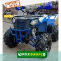 Wa O82I-3I4O-4O44, Harga motor atv murah 125cc Kab. Bangkalan