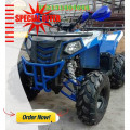 Wa O82I-3I4O-4O44, Harga motor atv murah 125cc Kota Tomohon