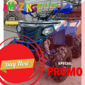 Wa O82I-3I4O-4O44, Harga motor atv murah 125cc Kota Banda Aceh