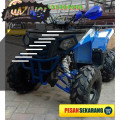 Wa O82I-3I4O-4O44, Harga motor atv murah 125cc Kota Lhokseumawe