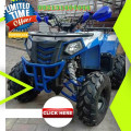 Wa O82I-3I4O-4O44, Harga motor atv murah 125cc Kab. Bener Meriah