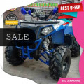 Wa O82I-3I4O-4O44, Harga motor atv murah 125cc Kota Subulussalam