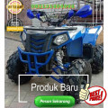 Wa O82I-3I4O-4O44, Harga motor atv murah 125cc Kab. Badung