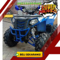 Wa O82I-3I4O-4O44, Harga motor atv murah 125cc Kab. Bengkulu Selatan