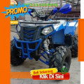 Wa O82I-3I4O-4O44, Harga motor atv murah 125cc Kab. Bengkulu Tengah