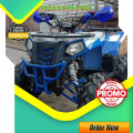 Wa O82I-3I4O-4O44, Harga motor atv murah 125cc Kota Jakarta Selatan