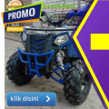 Wa O82I-3I4O-4O44, Harga motor atv murah 125cc Kab. Gorontalo Utara