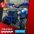 Wa O82I-3I4O-4O44, Harga motor atv murah 125cc Kab. Pohuwato