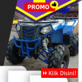 Wa O82I-3I4O-4O44, Harga motor atv murah 125cc Kab. Gorontalo