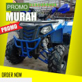 Wa O82I-3I4O-4O44, Harga motor atv murah 125cc Kab. Muaro Jambi