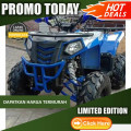 Wa O82I-3I4O-4O44, Harga motor atv murah 125cc Kota Sungai Penuh