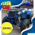 Wa O82I-3I4O-4O44, Harga motor atv murah 125cc Kab. Bangka