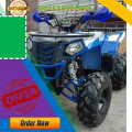 Wa O82I-3I4O-4O44, Harga motor atv murah 125cc Kab. Bangka Selatan