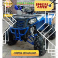 Wa O82I-3I4O-4O44, Harga motor atv murah 125cc Kab. Pringsewu