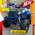 Wa O82I-3I4O-4O44, Harga motor atv murah 125cc Kab. Tulang Bawang Barat