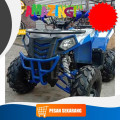 Wa O82I-3I4O-4O44, Harga motor atv murah 125cc Kab. Way Kanan