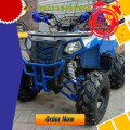 Wa O82I-3I4O-4O44, Harga motor atv murah 125cc Kab. Maluku Tenggara Barat